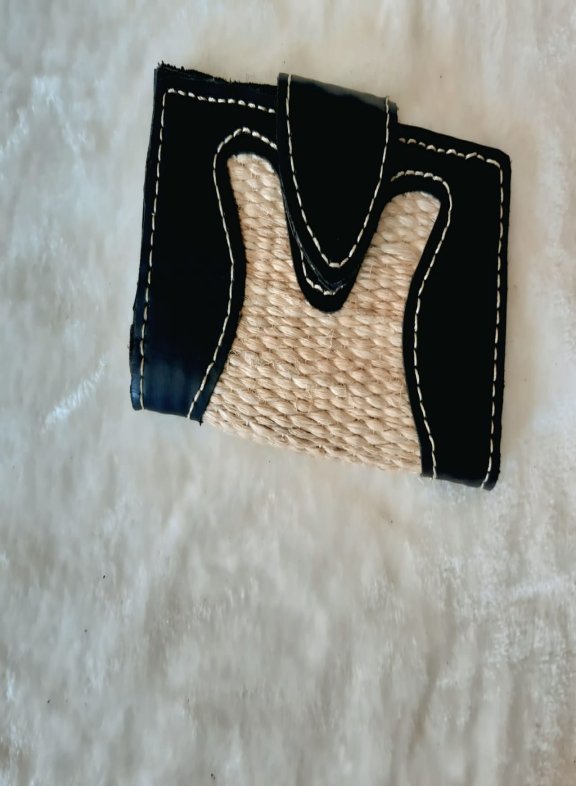 test-product-5-ar-1772773516